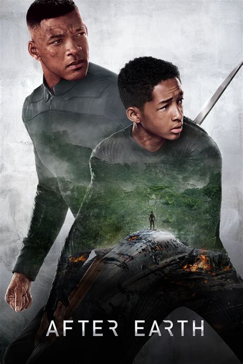 film after earth 2013|after earth 2013 archive.